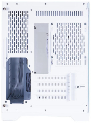 ������ 1STPLAYER MEGAVIEW MV6-TP ARGB White MV6-TP-WH-2FC7R-W-1FC7-W