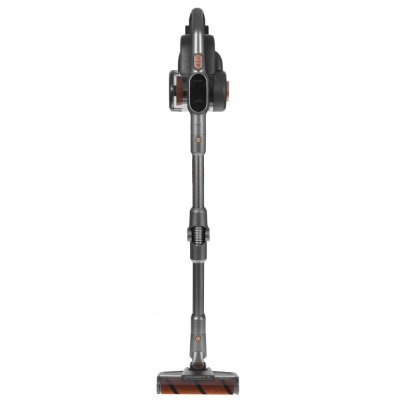 ������������ ������������ ������� Jimmy H10 Pro, 600��, �����