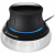 3D ����������� 3DConnexion SpaceMouse Compact (3DX-700059)