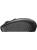 Мышь Acer OMR502 черный оптическая 1600dpi беспров. USB 4but (ZL.MCE11.01A) Мышь Acer OMR502 черный оптическая 1600dpi беспров. USB 4but (ZL.MCE11.01A)