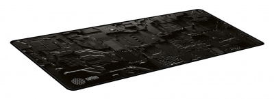 ������ ��� ���� Cactus CS-MP-Pro03�XL XXL ������ 900x400x3 ��