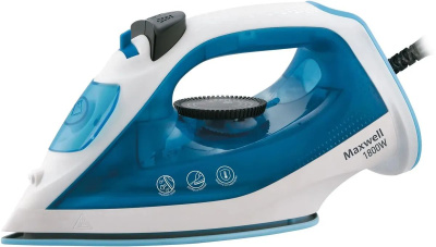���� Maxwell MW-3004