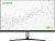  Digma 23.8" Progress 24P301F FHD IPS LED  DM24SB08