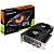  Gigabyte RTX3060 GAMING OC 8GB (GV-N3060GAMING OC-8GD) RTL     