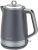 ������ ������������� Rondell RDE-WK880 1.7�. 2200�� �����/����������� ������: �����������