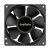 Exegate EX297095RUS ���������� 24� DC ExeGate EX12038B2P-24 (120x120x38 ��, 2-Ball (������� ���������������), 2pin, 3000RPM, 46dBA)