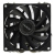 ����� ��� ���������� Alseye S37-4 (AS.01.07.0228)