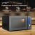������������� ���� Vitek VT-MW1625 25�. 900�� ������