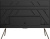 Телевизор 100" SKYWORTH 100Q79H QLED+, 4K Ultra HD, черный, СМАРТ ТВ Телевизор 100" SKYWORTH 100Q79H QLED+, 4K Ultra HD, черный, СМАРТ ТВ