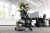Пылесос Karcher T 11/1 Classic *EU желтый/черный Пылесос Karcher T 11/1 Classic *EU желтый/черный