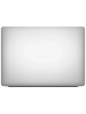 ������� Dell Pro 14 Plus, 14" (2560x1600) IPS 90 ��/Intel Core Ultra 7 268V/32 �� DDR5/2048 �� SSD/Intel Arc Graphics/Linux, ����������� (Pro14Plus-7223)