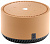   Yandex    (YNDX-00025B)