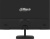 Монитор Dahua 21.45" DHI-LM22-A220 FHD VA LED 1ms 144Hz черный Монитор Dahua 21.45" DHI-LM22-A220 FHD VA LED 1ms 144Hz черный