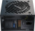 ���� ������� 850W Seasonic Core GX-850 Gen.5, 80+Gold, ATX 3.1 Black 