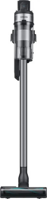 ������������ ������� (handstick) Samsung VS20B75ACR5/EV, 550��, ������/�����