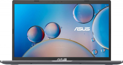  ASUS Vivobook X415FA-EB014, 14" (1920x1080) IPS/Intel Core i3-10110U/4 DDR4/256 SSD/UHD Graphics/ ,  [90NB0W12-M00160]