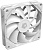    ID-COOLING TF-12025-PRO-WHITE (TF-12025-PRO-WHITE)