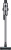 ������������ ������� (handstick) Samsung VS20B75ACR5/EV, 550��, ������/�����