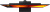 Монитор 27" SAMSUNG S27D400GAI Black (IPS, 1920x1080, HDMI+HDMI+DP, USB Hub, 5 ms, 178°/178°, 250 cd/m, 1000:1, 100Hz, Pivot) Монитор 27" SAMSUNG S27D400GAI Black (IPS, 1920x1080, HDMI+HDMI+DP, USB Hub, 5 ms, 178°/178°, 250 cd/m, 1000:1, 100Hz, Pivot)