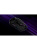 Беспроводная игровая мышь Gravastar Mercury X Pro Galaxy Чёрный Беспроводная игровая мышь Gravastar Mercury X Pro Galaxy Чёрный