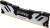 ������ DDR5 48GB 6400MHz Kingston KF564C32RS-48 Fury Renegade Silver XMP RTL Gaming PC5-51200 CL32 DIMM 288-pin 1.4� � ���������� Ret