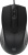 ���������� + ���� Defender Dakota C-270 ����:������ ����:������ USB (45270)
