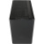 ������ Cooler Master MasterBox NR200P V2 ������ ��� �� miniITX 1x92mm 4x120mm 2x140mm 2xUSB3.0 audio bott PSU