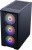 ������ Accord M203 ������ ��� �� ATX 2xUSB2.0 1xUSB3.0 1xUSB3.1 audio bott PSU