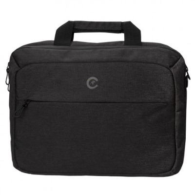  Continent CC-216 Black (,  15,6'')