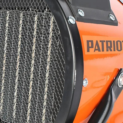 �������� ����� PATRIOT PT-R 5S
