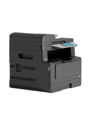 ��� ������ M240 �������/�����/������/���� (�����), 40 ���/��� �4, �/�, 1200 dpi. ����: ����/��, ������� ����� ��� ������, 1000 �� Ethernet, USB, USB-host, Wi-Fi (�����), ���� (�����)