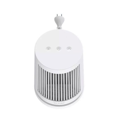 ���������� ������������ Xiaomi Desktop Heater EU BHR8940EU