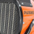 Тепловая пушка PATRIOT PT-R 5S Тепловая пушка PATRIOT PT-R 5S