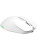 Мышь игровая беспроводная DEFENDER Whisper GM-209 white (7кн,7200dpi,3в1,400mAh,RGB) (52208) Мышь игровая беспроводная DEFENDER Whisper GM-209 white (7кн,7200dpi,3в1,400mAh,RGB) (52208)
