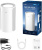 Роутер Cudy P2 AX3000 Wi-Fi 6 Роутер Cudy P2 AX3000 Wi-Fi 6