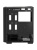 ������ Ocypus Gamma C60 BK, ATX, USB3.0*1+USB2.0*2