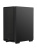 ������ Ocypus Gamma C60 BK, ATX, USB3.0*1+USB2.0*2