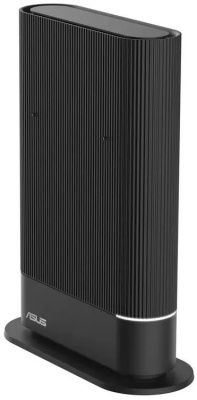 ������ ������������ Asus PRT-BE5000 BE5000 10/100/1000/2500BASE-T