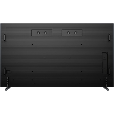 ��������� Mini LED Hisense 110'' 110UXNQ Ultra HD, Smart TV Carbon Gray