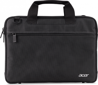 Acer bag online