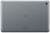  HUAWEI MediaPad M5 Lite 10 32Gb LTE Grey
