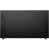 ��������� Mini LED Hisense 110'' 110UXNQ Ultra HD, Smart TV Carbon Gray