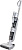   Polaris PVCW 6070, 300,  (020778)