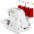 Оверлок Comfort 111 Оверлок Comfort 111