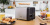 ������ Bosch TAT4P420 ����������� �����/������