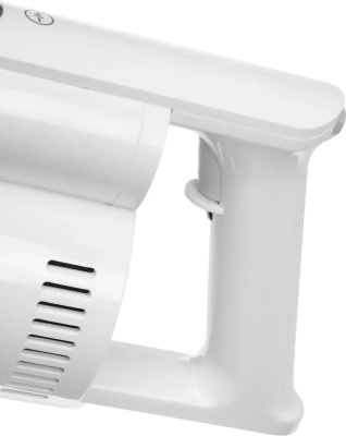 ������� Haier HVC150 150�� �����