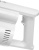 Пылесос Haier HVC150 150Вт белый Пылесос Haier HVC150 150Вт белый