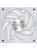 Комплект вентиляторов (3шт.) Lian Li UNI FAN CL FLEX 120 Reverse Blade / 12RCL1F3W WHITE / 120x124x28мм (PWM, ARGB, 2100 об/мин (Max.), 30.8dBa) / G9F.12RCL1F3W.R0 Комплект вентиляторов (3шт.) Lian Li UNI FAN CL FLEX 120 Reverse Blade / 12RCL1F3W WHITE / 120x124x28мм (PWM, ARGB, 2100 об/мин (Max.), 30.8dBa) / G9F.12RCL1F3W.R0