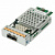  Infortrend Host board with 2x10Gb iSCSI (SFP+) ports (RES10G0HIO2-0010)