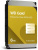 Жесткий диск WD SATA-III 6TB WD6004FRYZ Desktop Gold 512E (7200rpm) 256Mb 3.5" Жесткий диск WD SATA-III 6TB WD6004FRYZ Desktop Gold 512E (7200rpm) 256Mb 3.5"